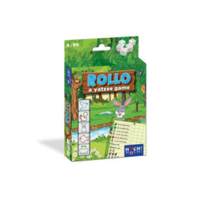 Rollo