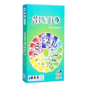 Skyjo