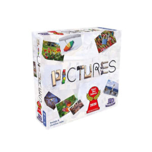 Pictures