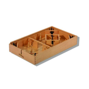 Jeu du Roi