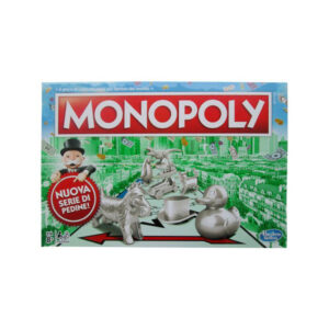 Monopoly classico