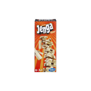 Jenga