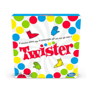 Twister