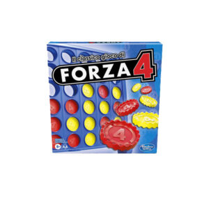 Forza 4