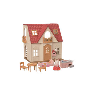 Casa cosy cottage