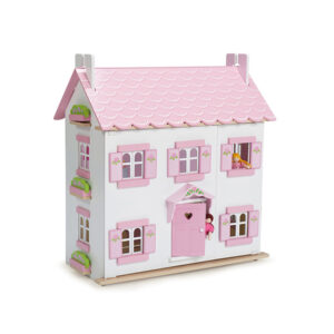 Casa Sofia