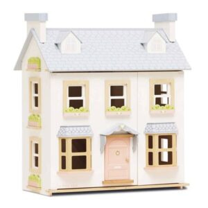 Casa Mayberry