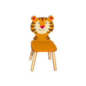 Sedia tigre