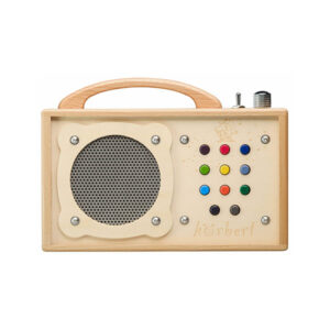 Radio Hoerbert