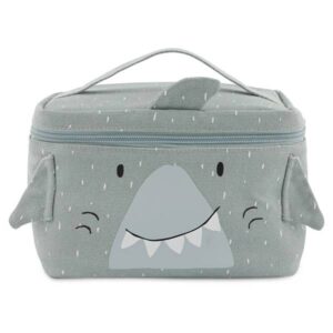 Borsa termica squalo