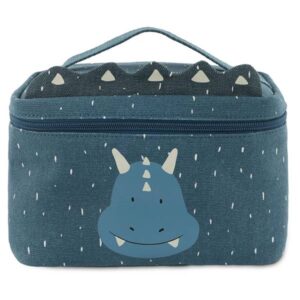 Borsa termica triceratopo