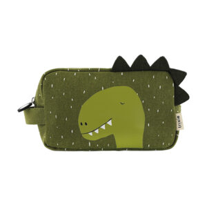 Trousse dinosauro