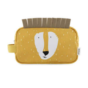 Trousse leone