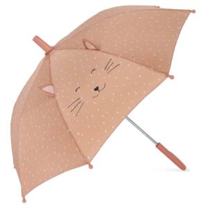 Ombrello gatto
