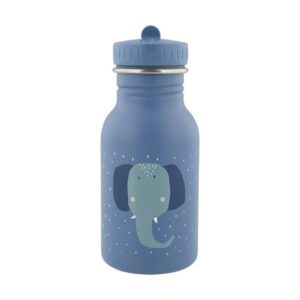 Borraccia elefante