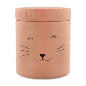 Recipiente isotermico gatto