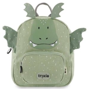 Zaino piccolo drago