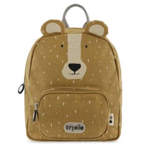Zaino piccolo orso