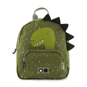 Zaino piccolo dinosauro