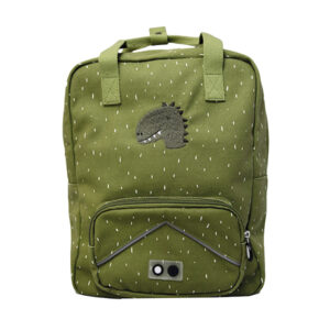 Zaino XL dinosauro