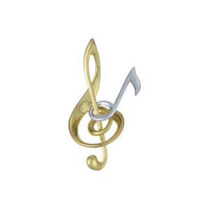 Harmony