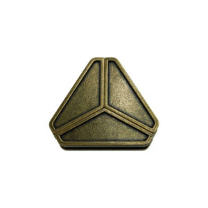 Delta