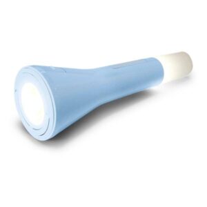 Pila 3in1 blu