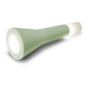 Pila 3in1 verde