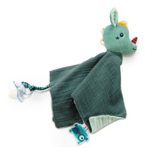 Doudou Joe