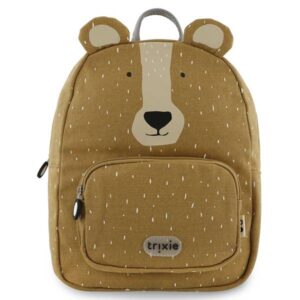 Zaino grande orso