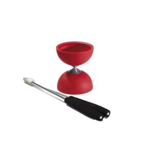 Diabolo