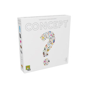 Concept