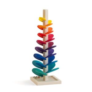 Albero della vita piccolo