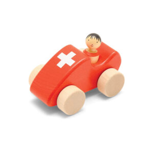 City auto Swiss