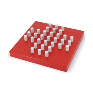 Solitario Swiss