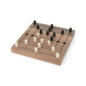 Gioco del mulino