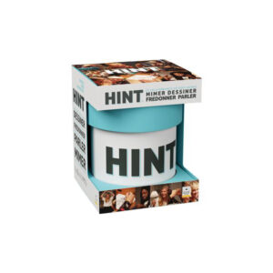 Hint
