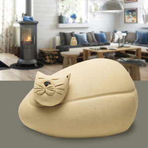 Gatto Max XS nature