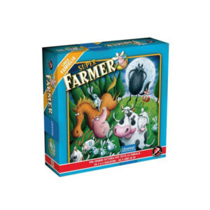 Super farmer