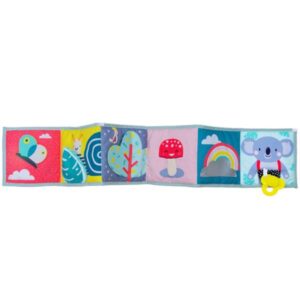 Babylibro Koala