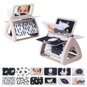 Babylibro girabile