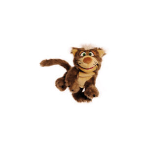 LP Gatto