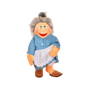 LP Nonna