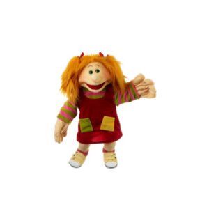 LP Lilabel