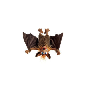 LP Pipistrello Tamika