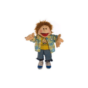 LP Fabian