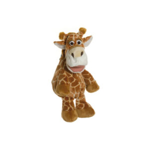 LP Giraffa