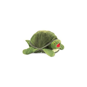 F Tartaruga
