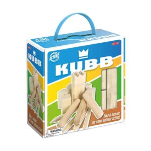 Kubb