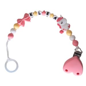 Silicone Klea